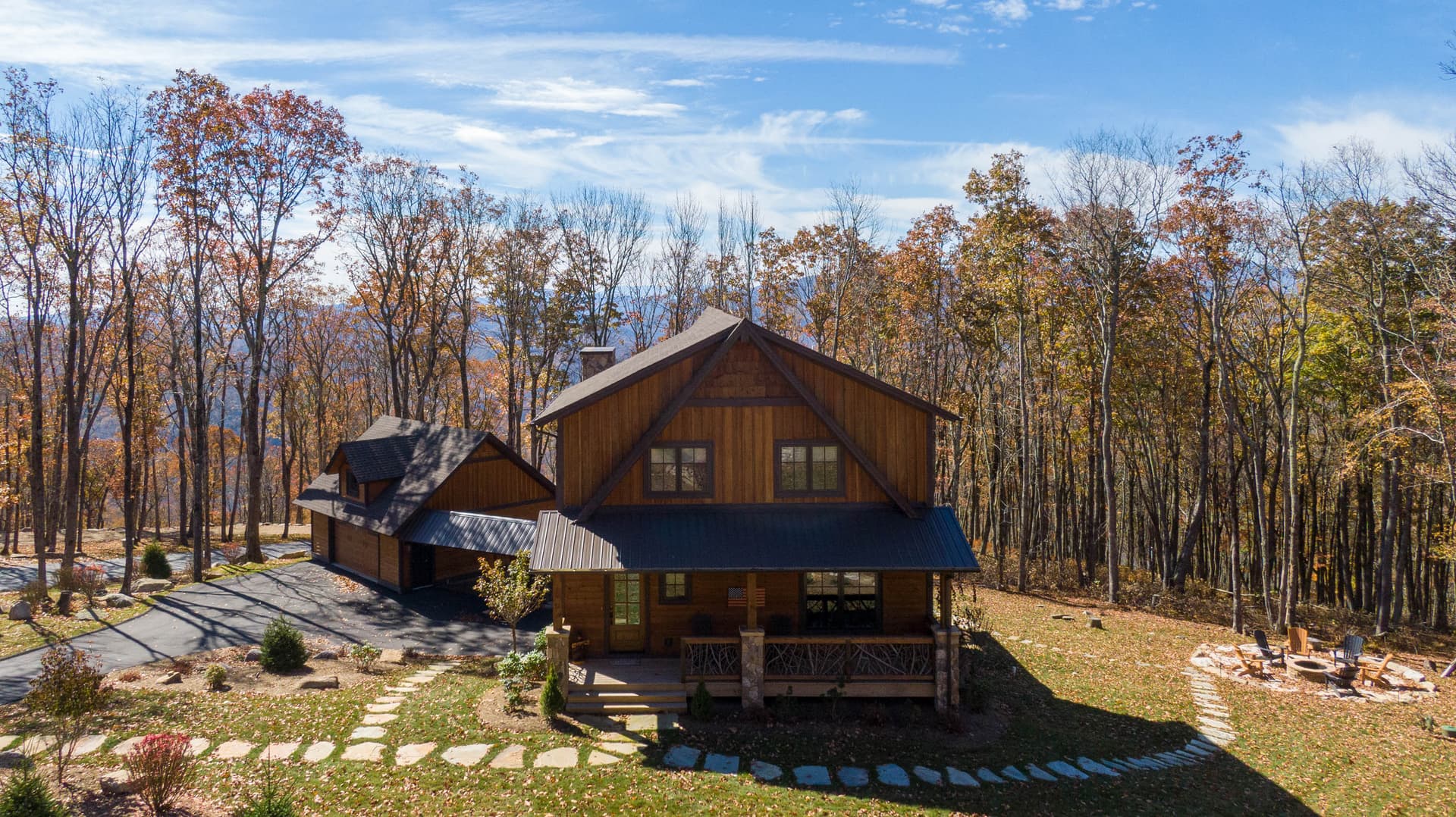 Casa Tres Cuervos Home - Image 27