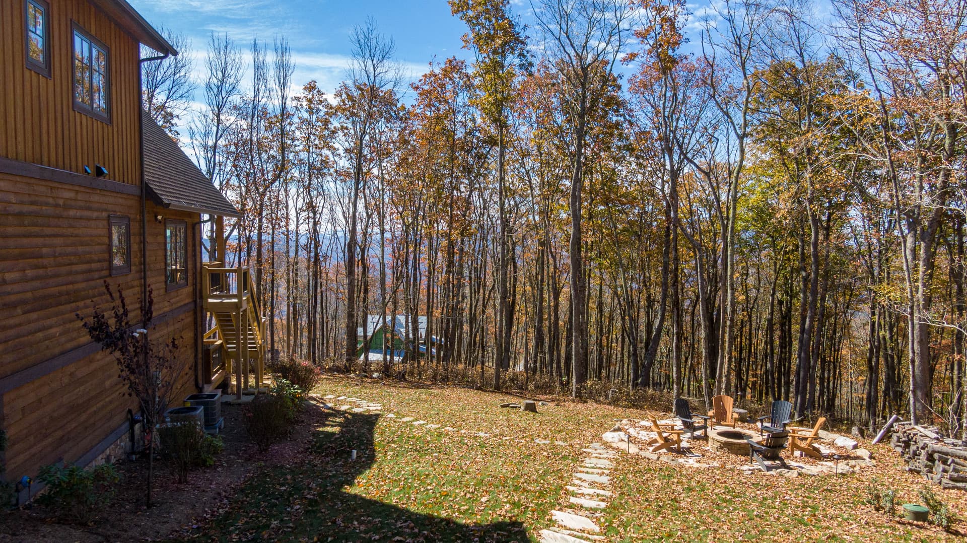 Casa Tres Cuervos Home - Image 28