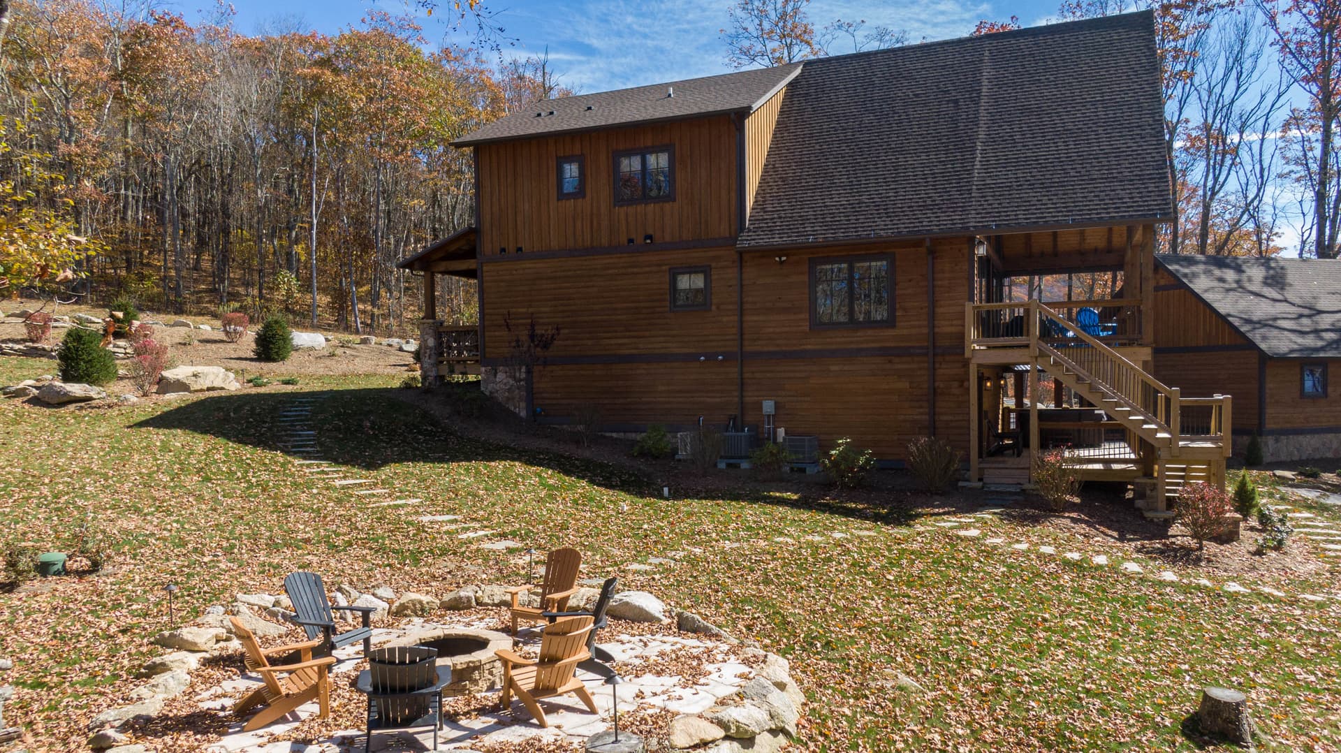 Casa Tres Cuervos Home - Image 3