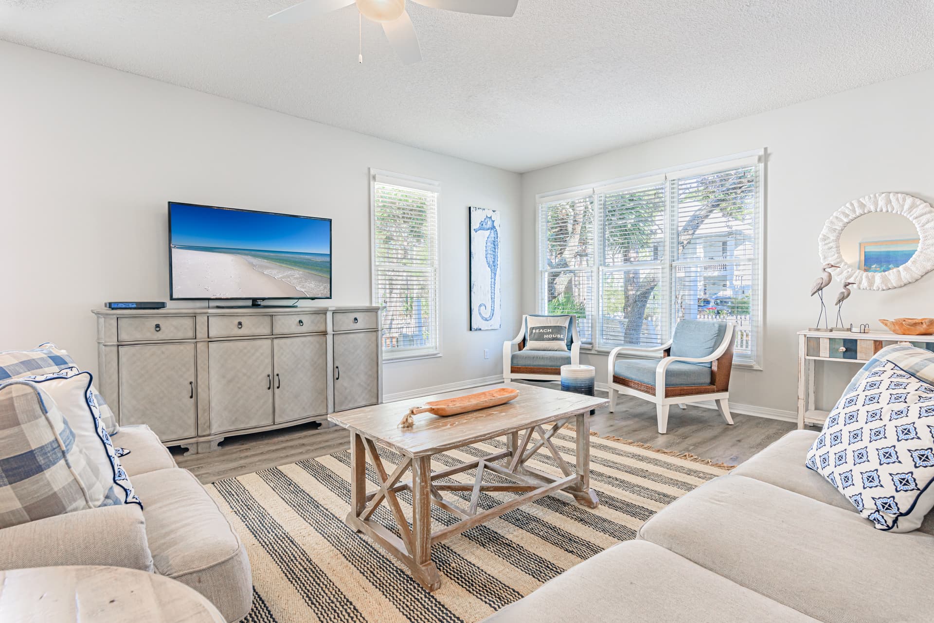 Cassine Dream - Image 5