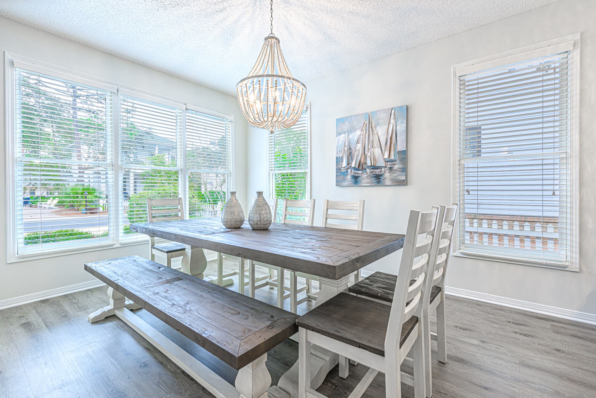 Cassine Dream - Image 12