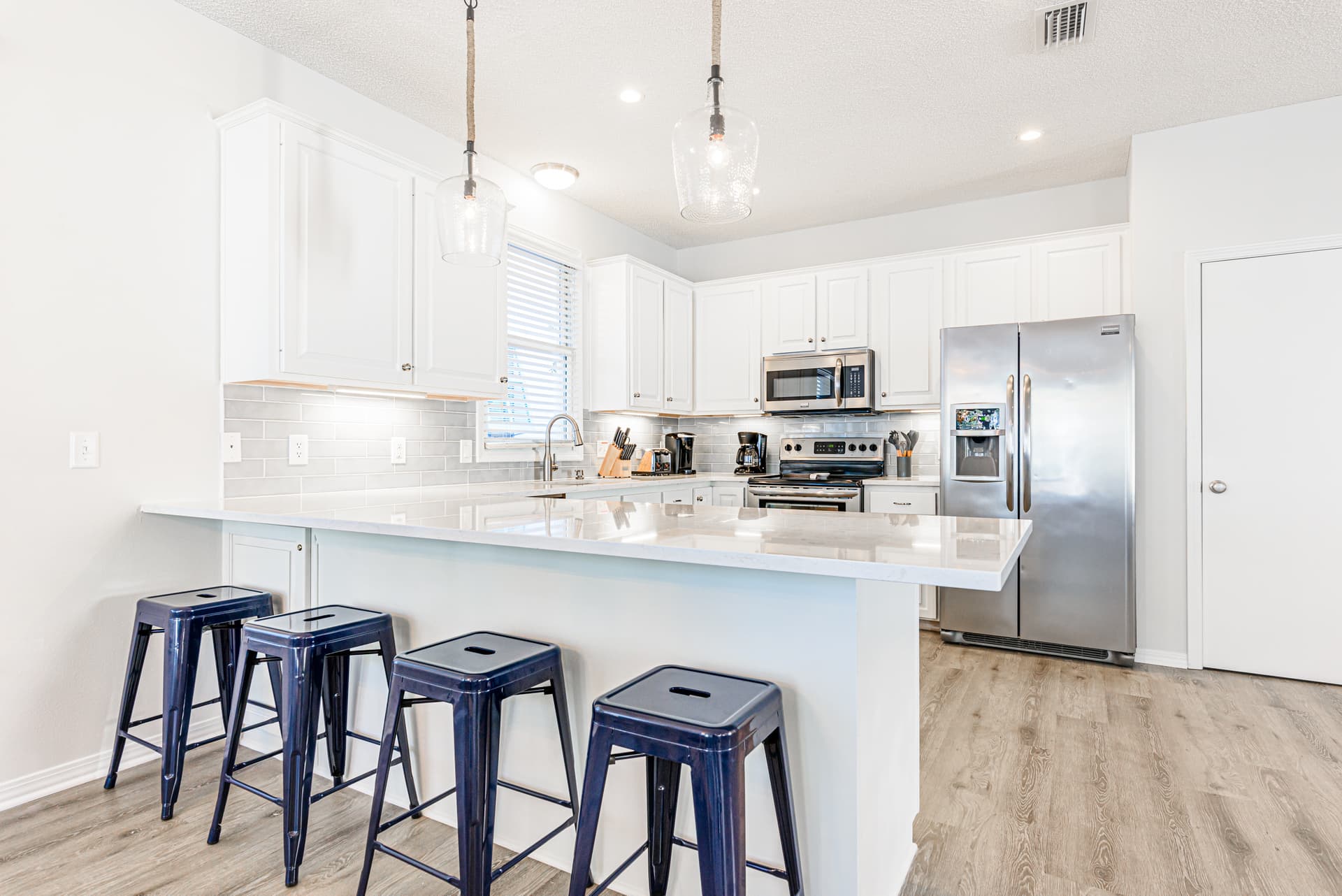 Cassine Dream - Image 7