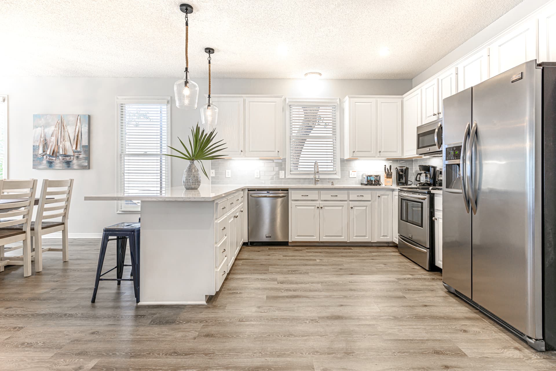 Cassine Dream - Image 4