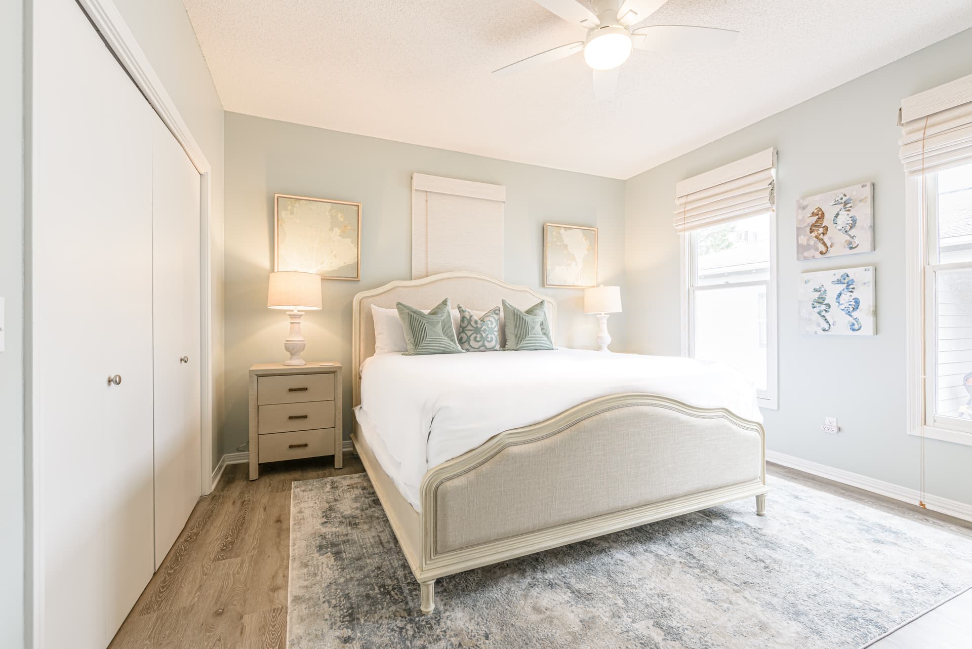 Cassine Dream - Image 15