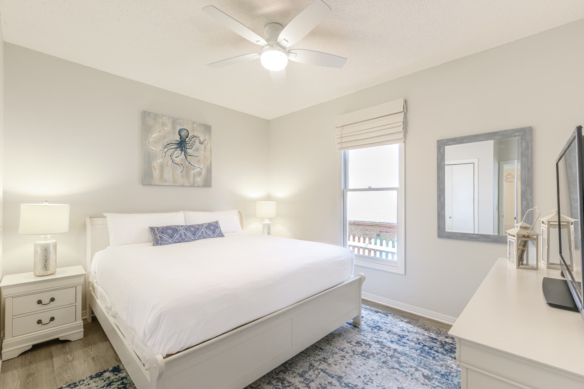 Cassine Dream - Image 18