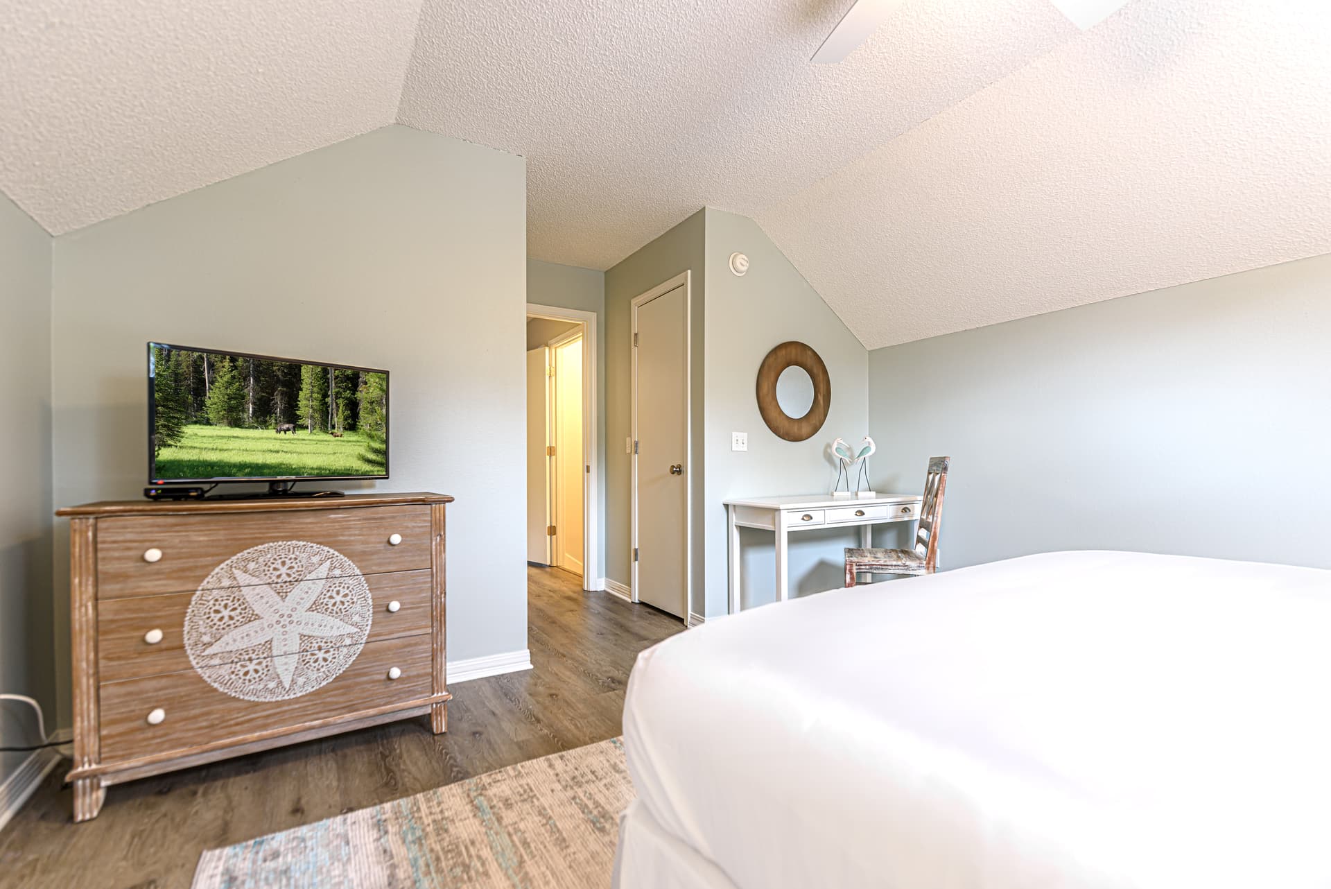 Cassine Dream - Image 30