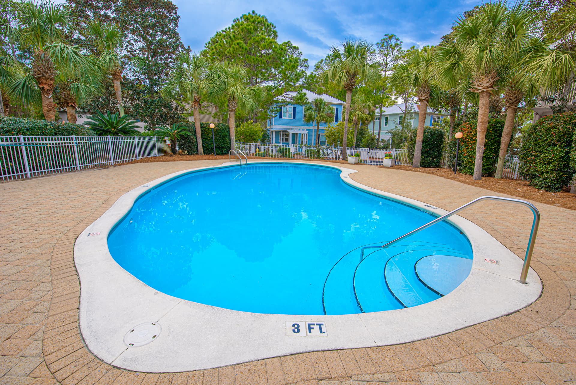 Cassine Dream - Image 39