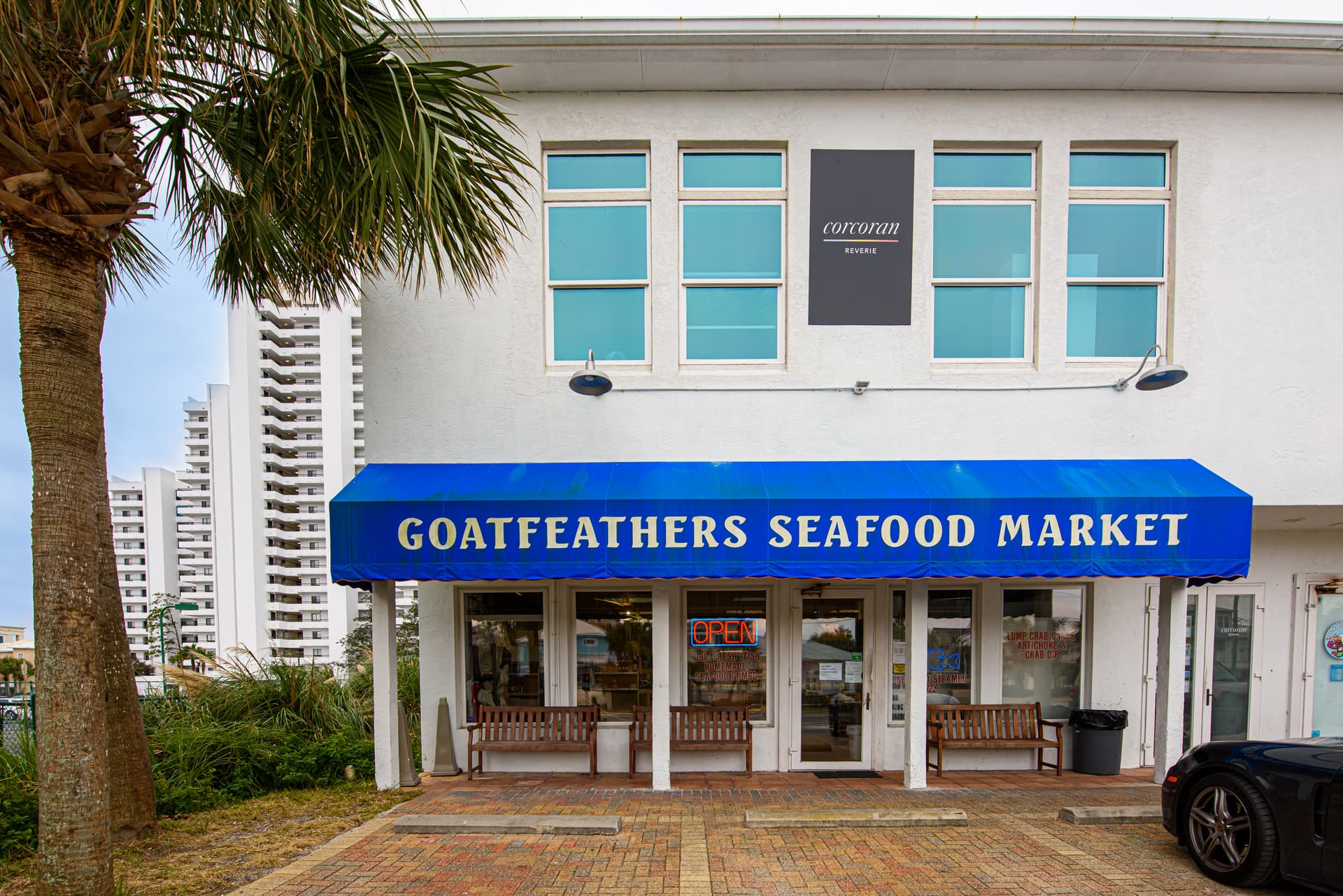 Cassine Dream - Image 52