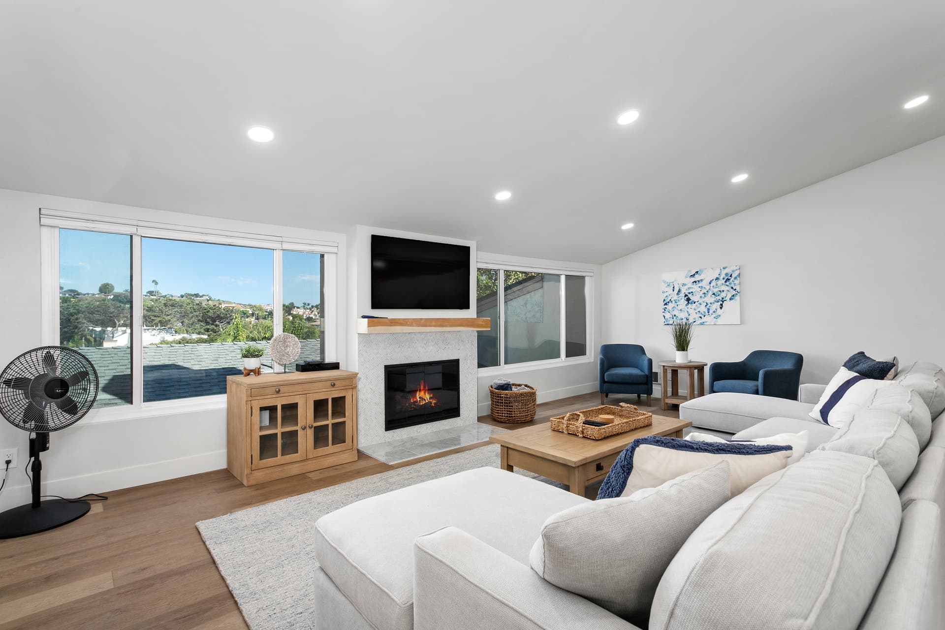 Cast-a-Waves - Image 4