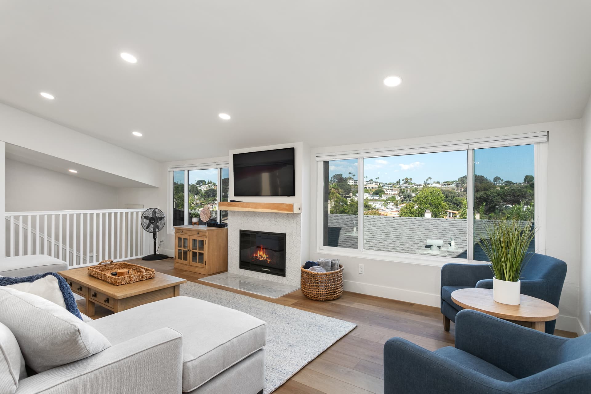 Cast-a-Waves - Image 3