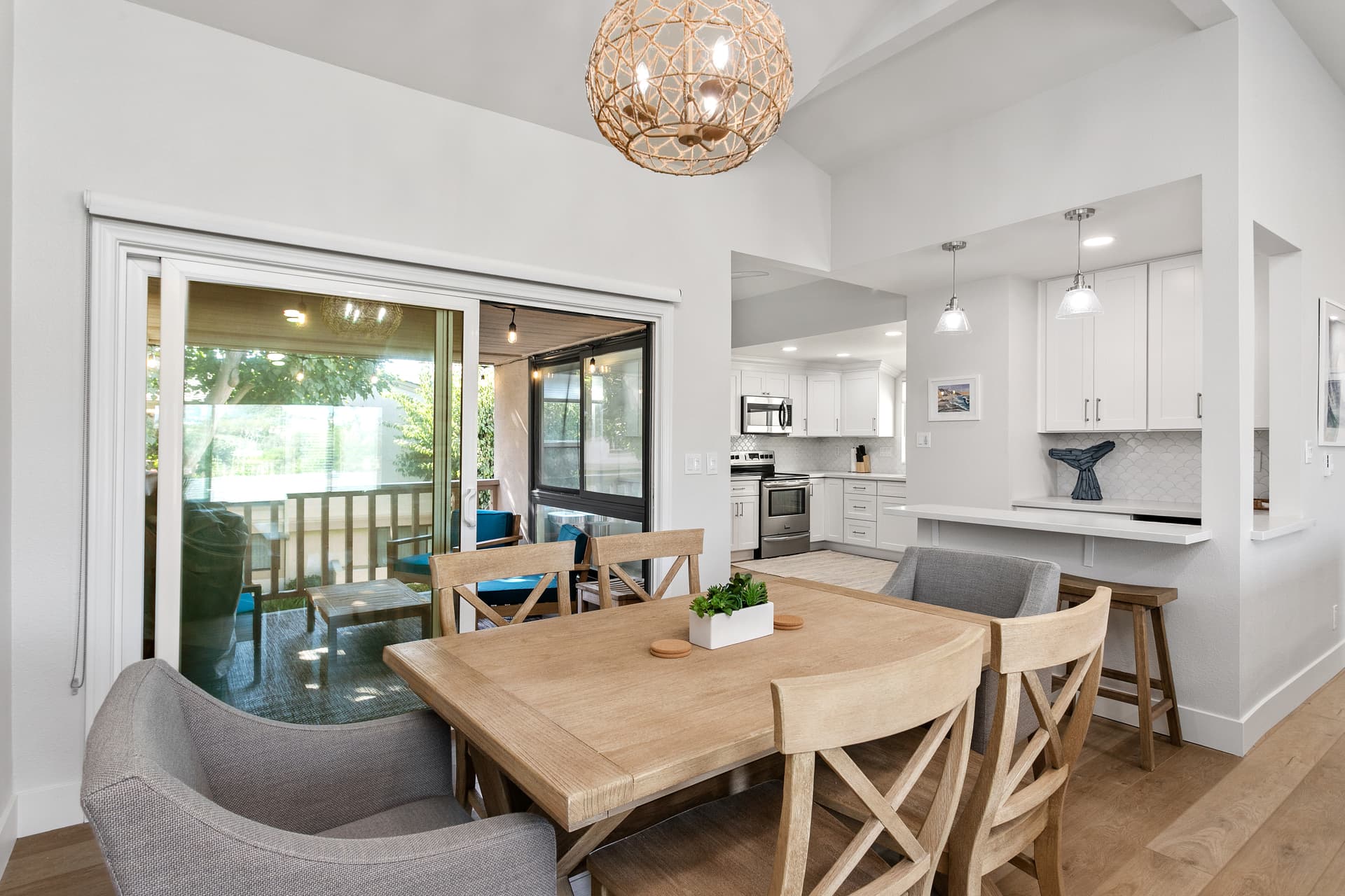 Cast-a-Waves - Image 5