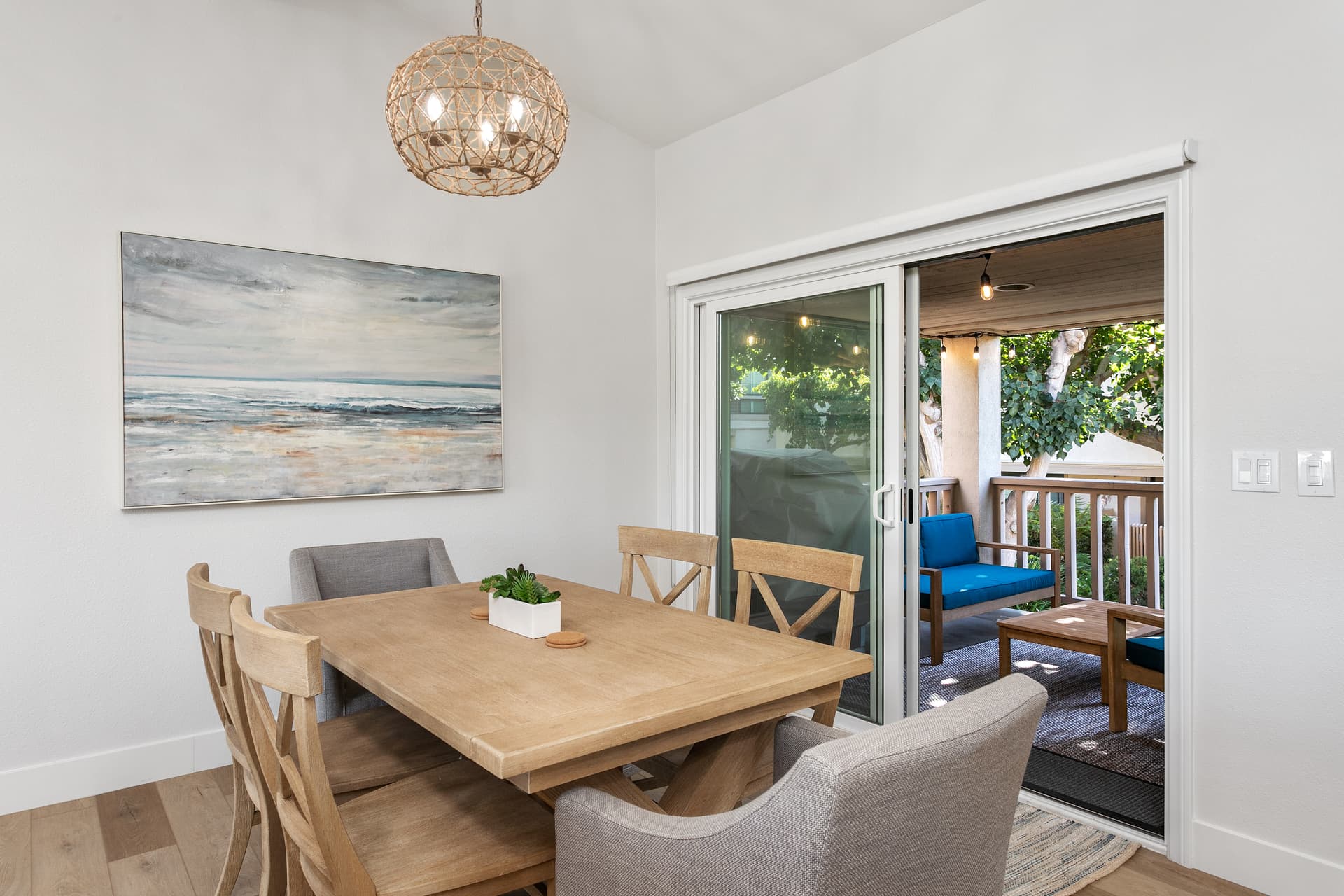 Cast-a-Waves - Image 7