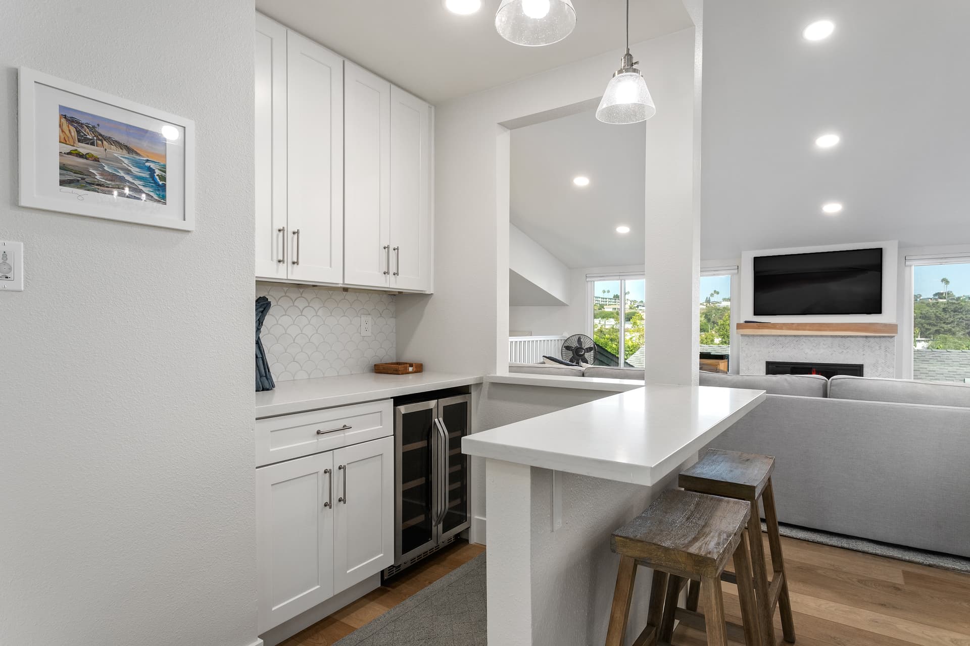 Cast-a-Waves - Image 9