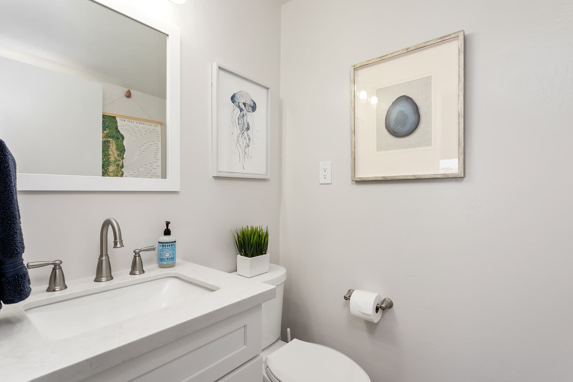 Cast-a-Waves - Image 14