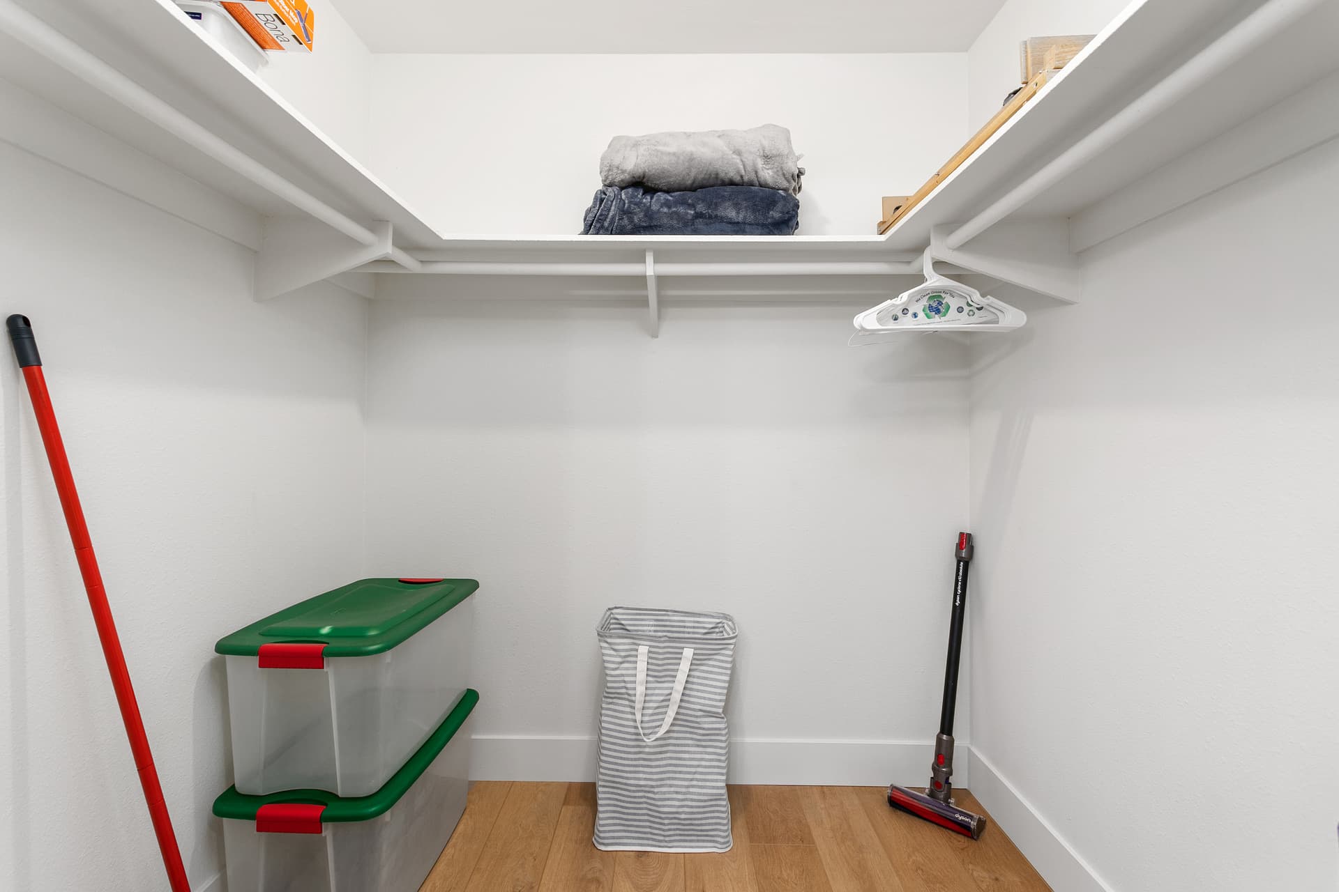 Cast-a-Waves - Image 21