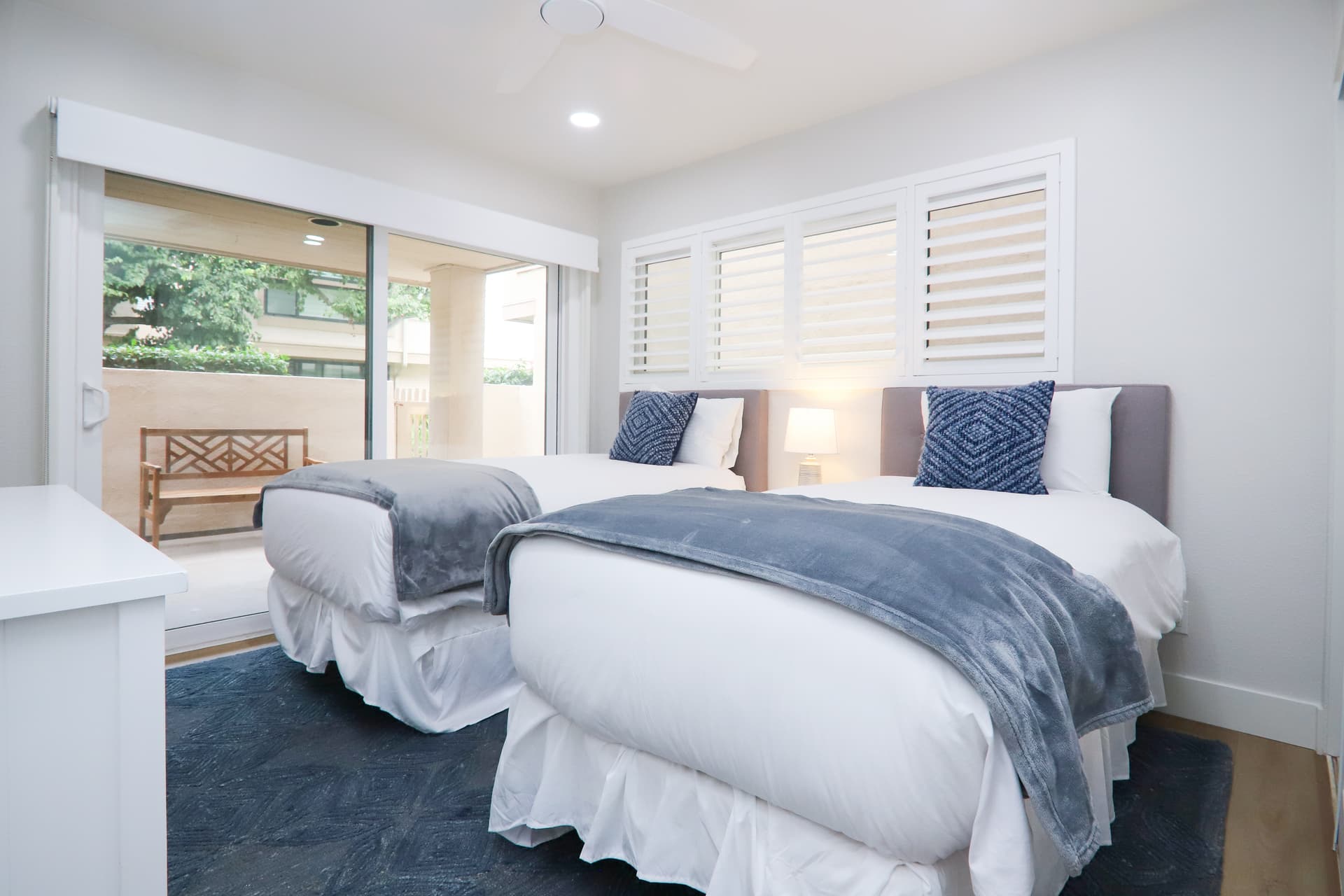 Cast-a-Waves - Image 22