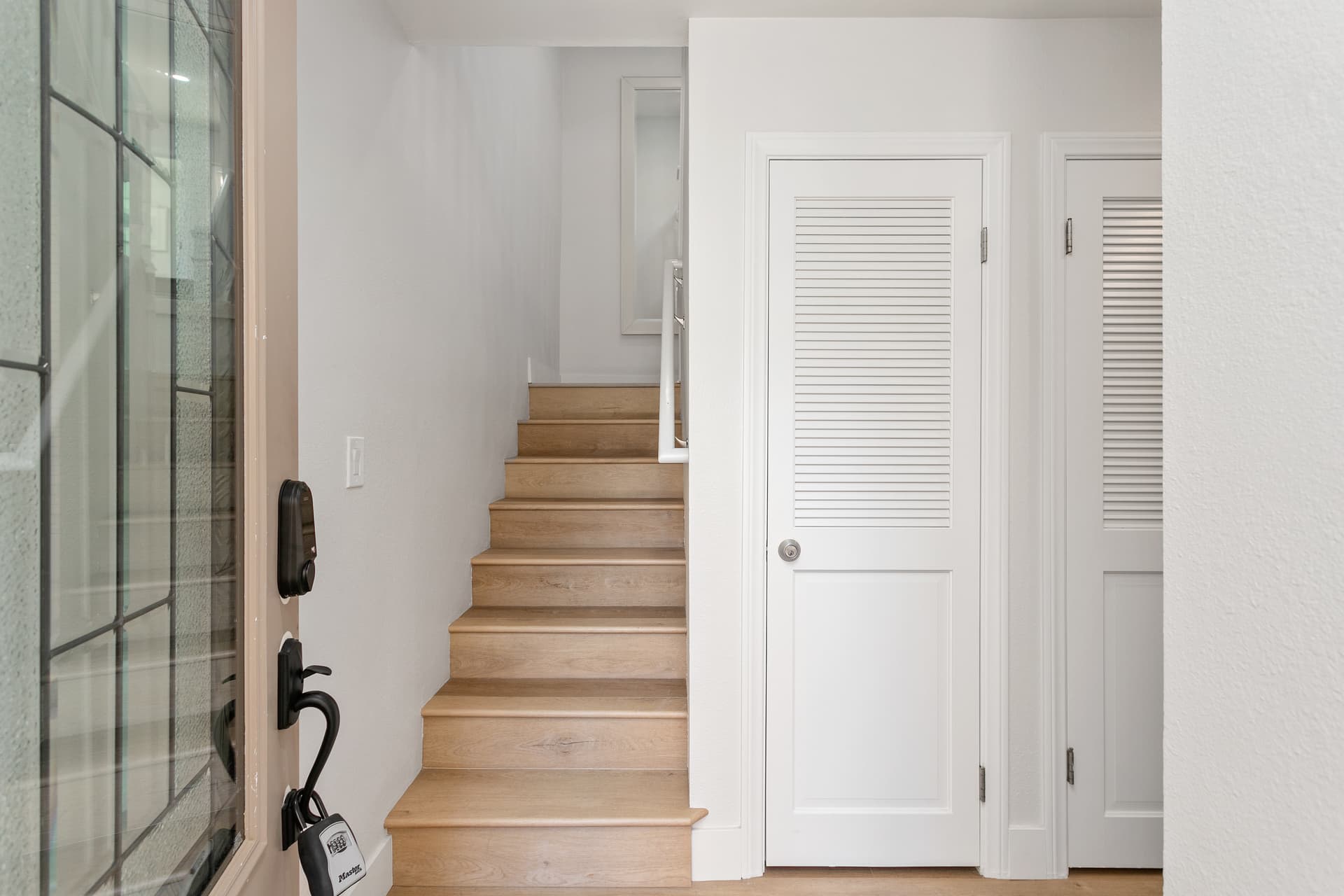 Cast-a-Waves - Image 26