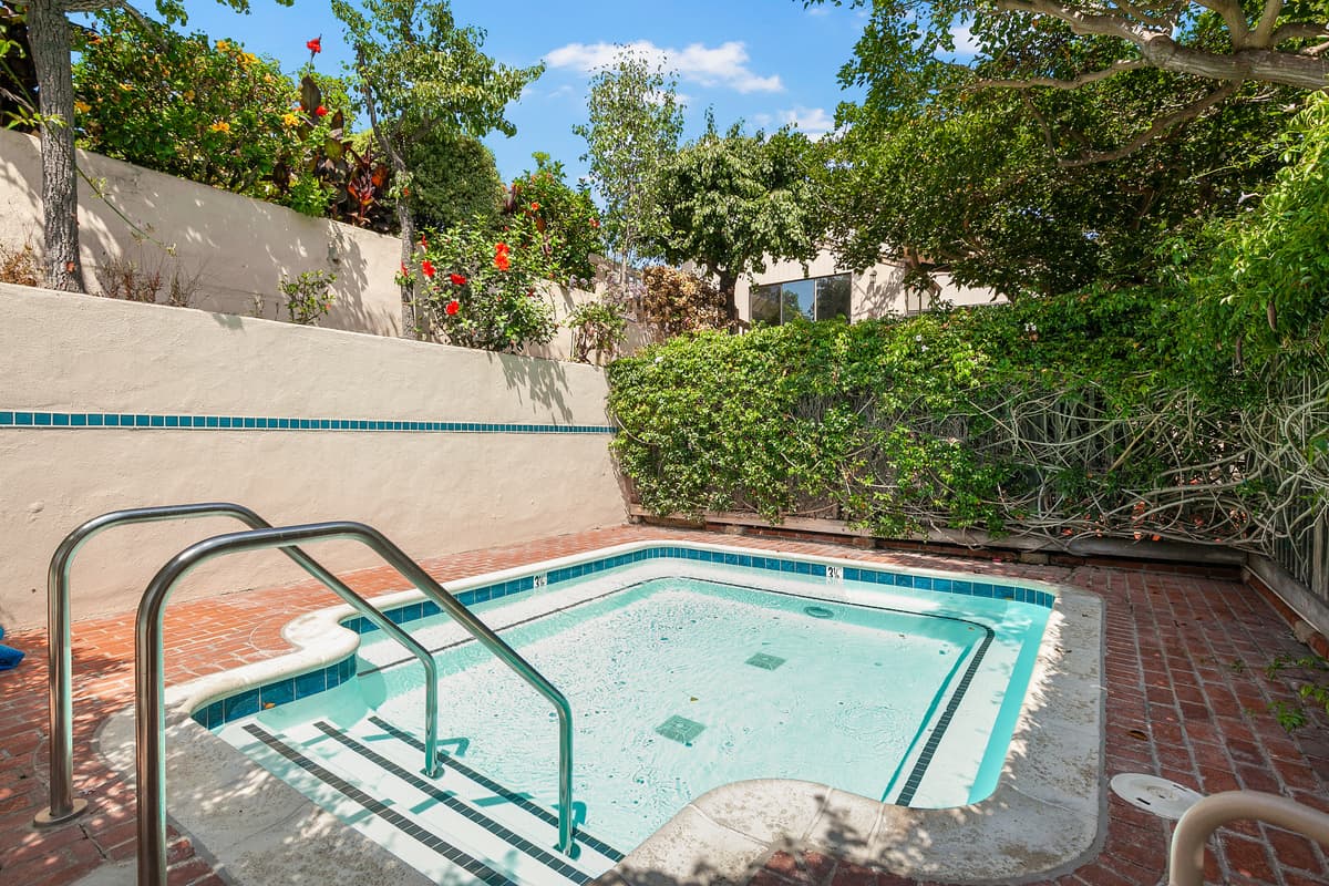 Cast-a-Waves - Image 34