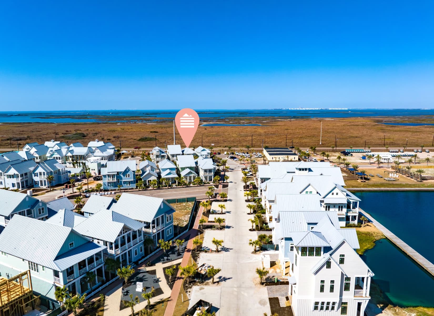 Castaway Cove - Image 48