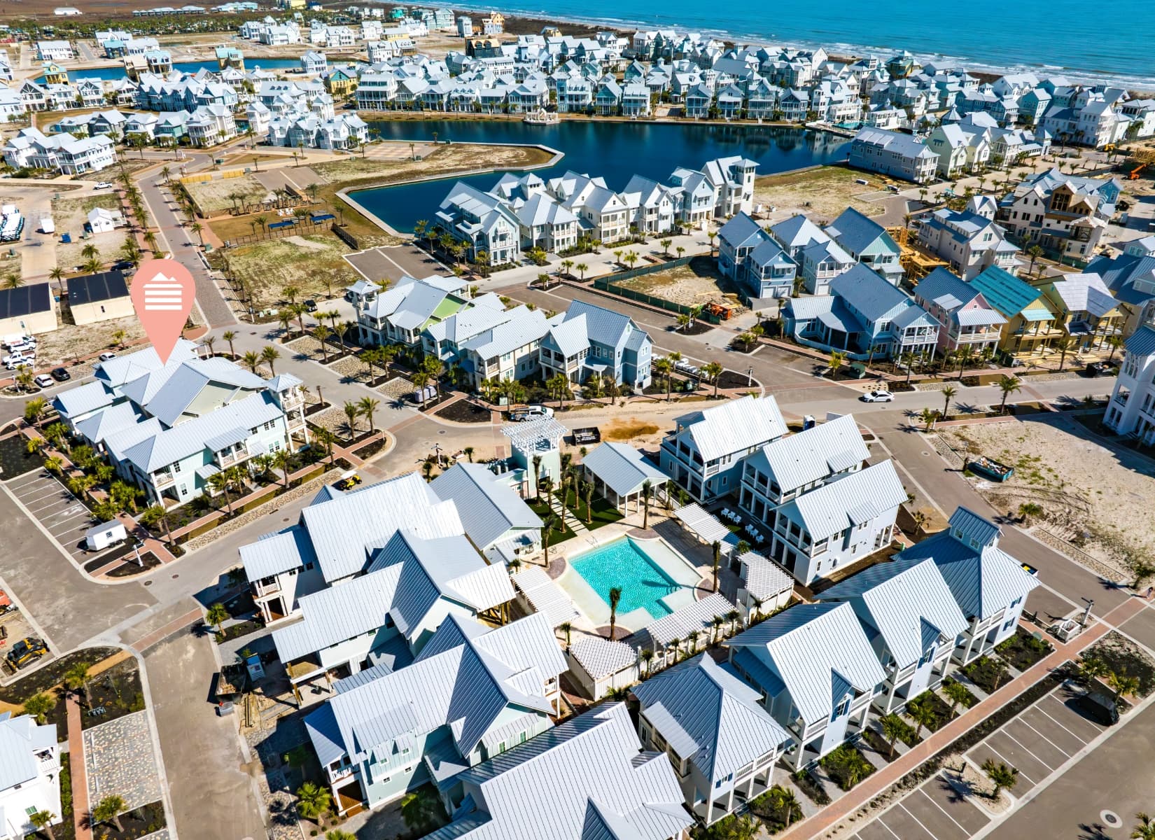 Castaway Cove - Image 2