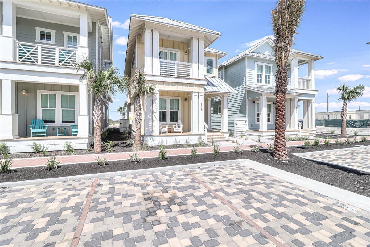 Castaway Cove - Image 47