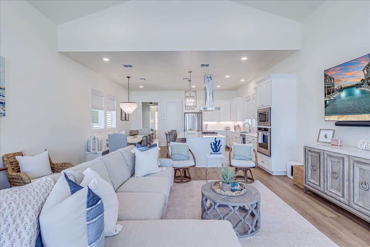 Castaway Cove - Image 4