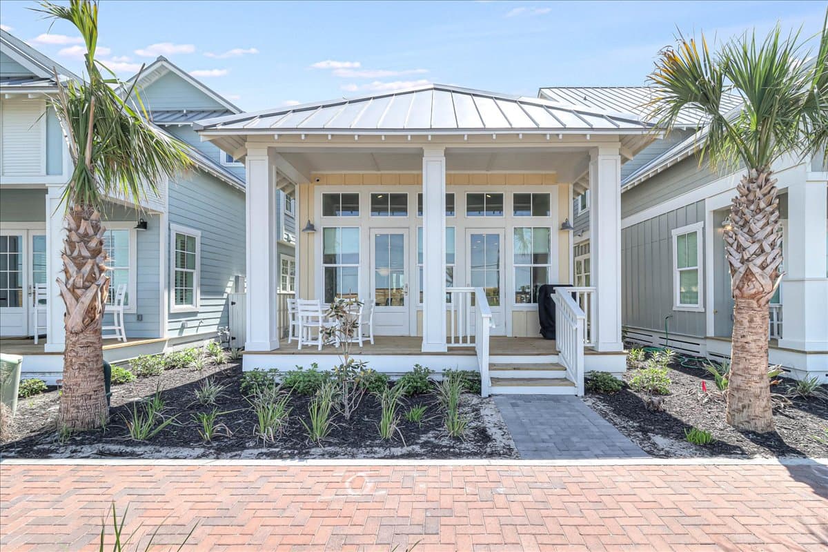 Castaway Cove - Image 46