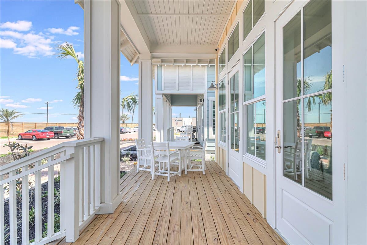 Castaway Cove - Image 39