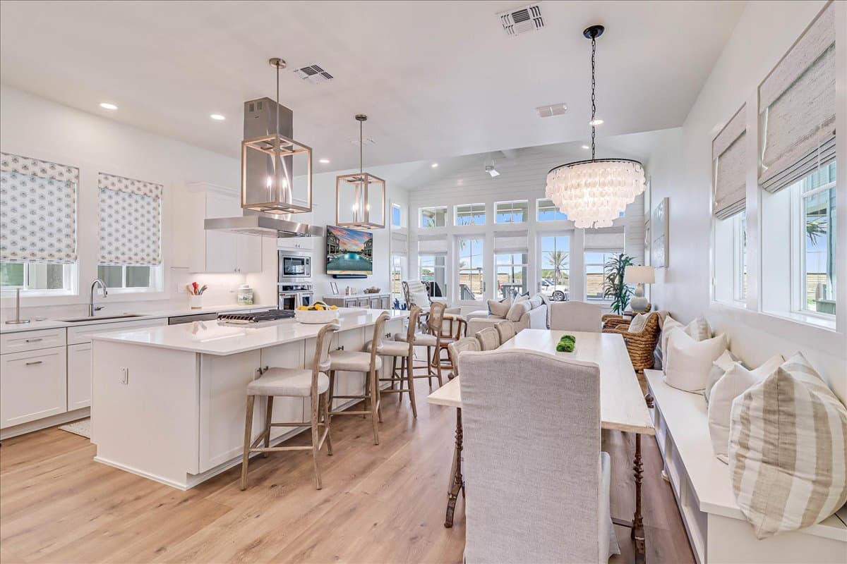 Castaway Cove - Image 5