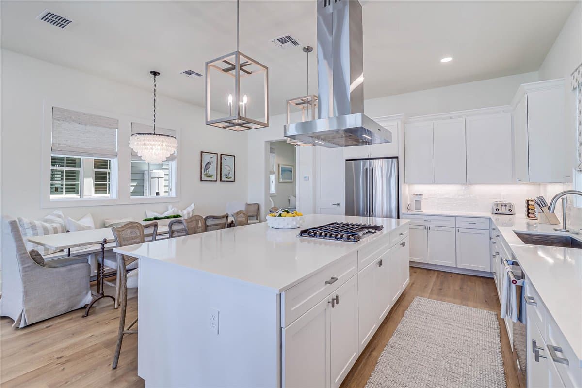 Castaway Cove - Image 10