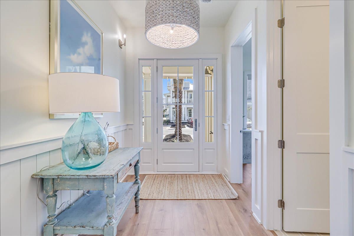 Castaway Cove - Image 13