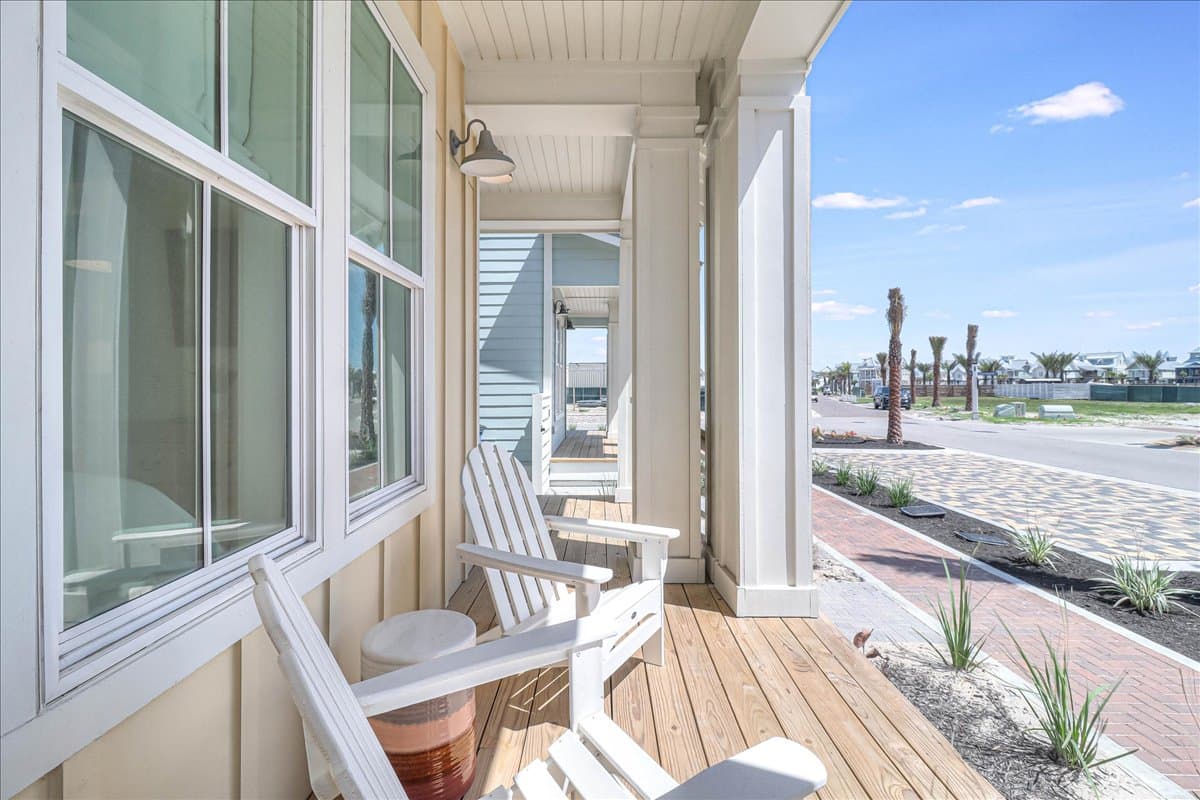 Castaway Cove - Image 42