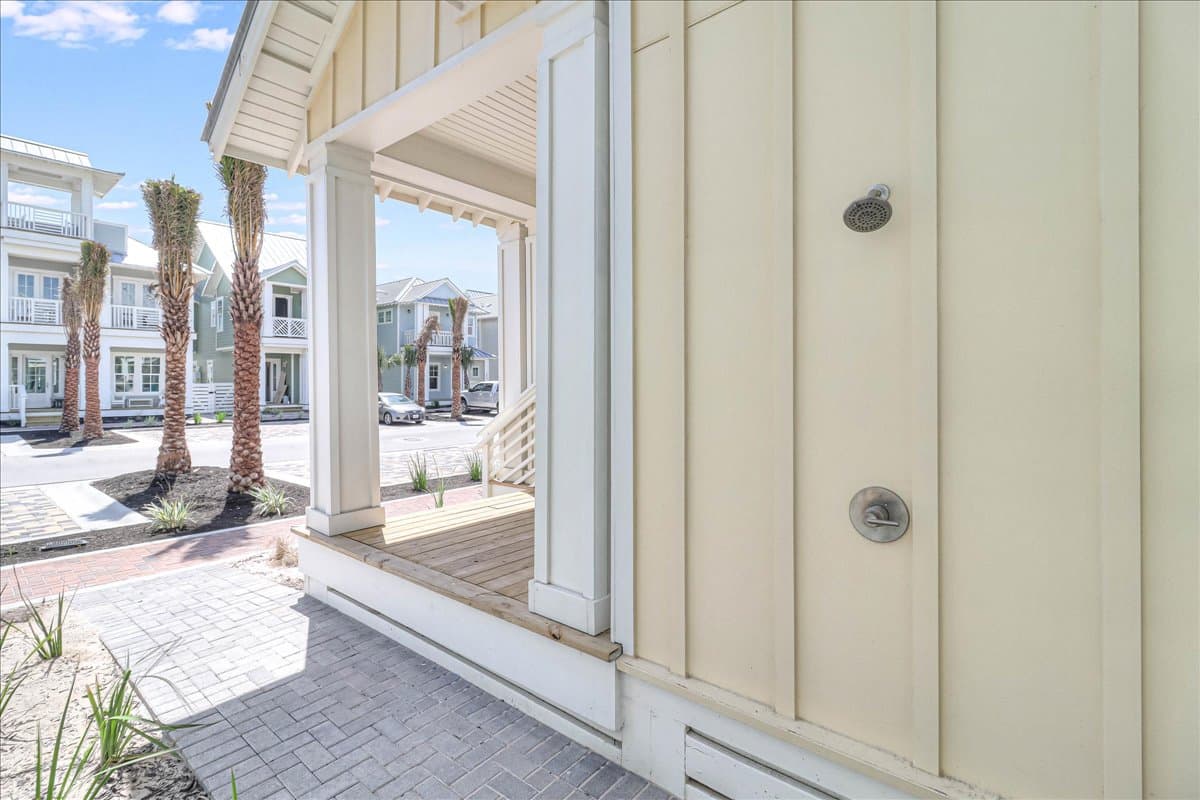 Castaway Cove - Image 45