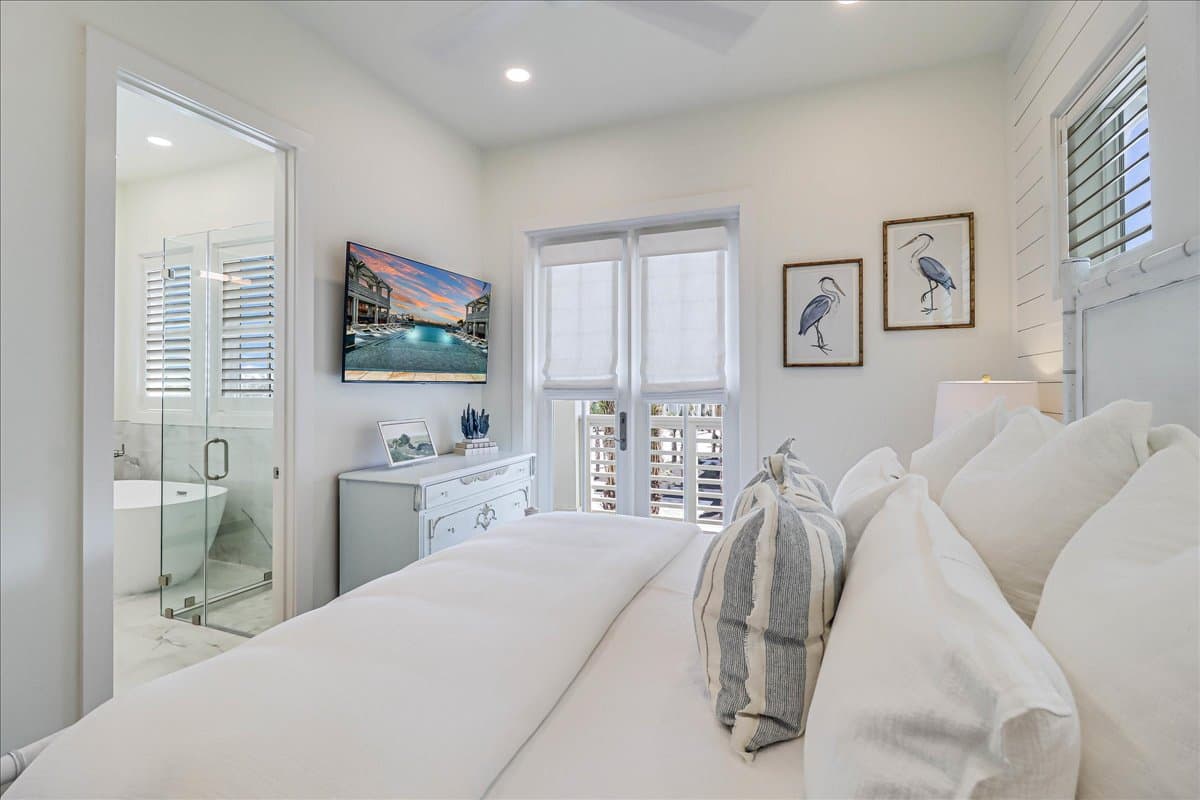 Castaway Cove - Image 21