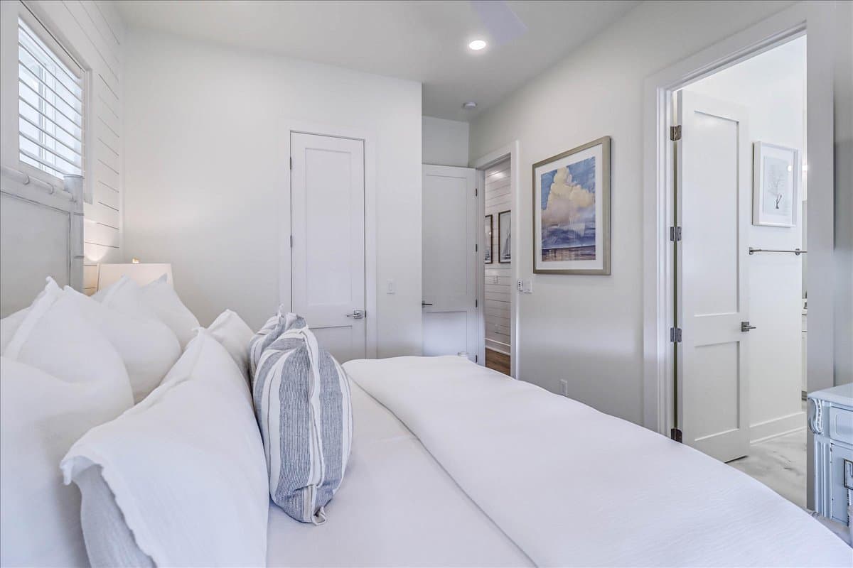 Castaway Cove - Image 22