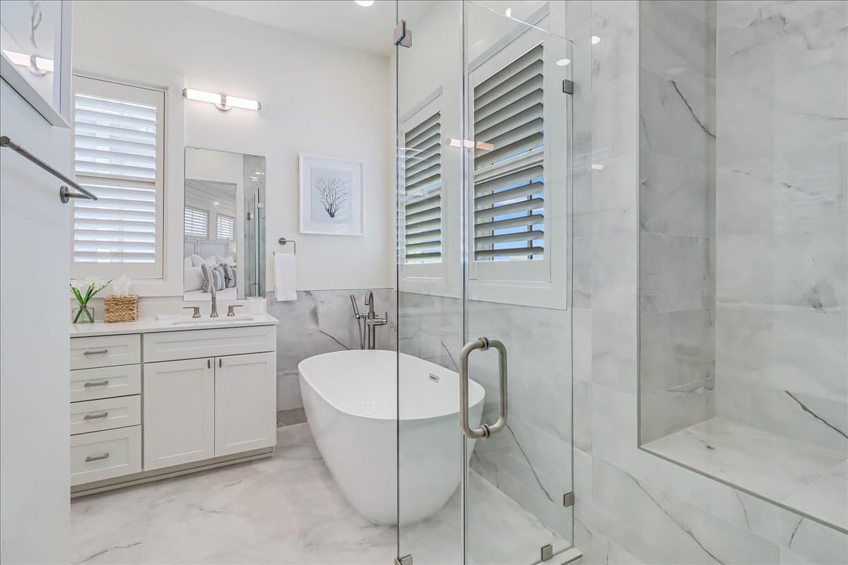 Castaway Cove - Image 32