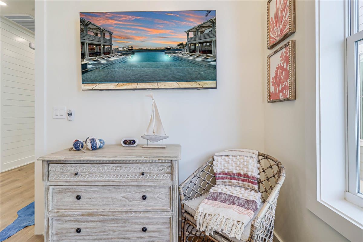 Castaway Cove - Image 29