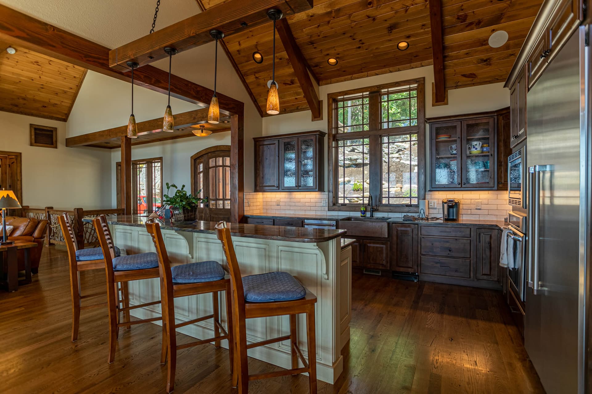 Castle Rock Place - Image 5