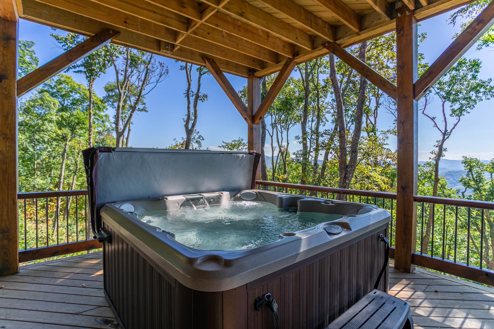 Castle Rock Place - Image 2