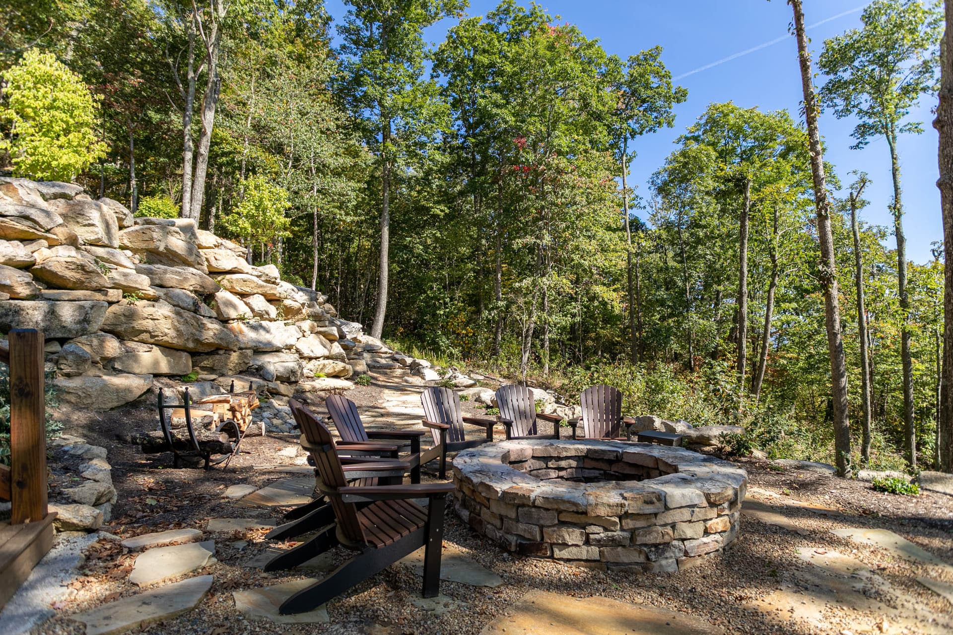 Castle Rock Place - Image 3