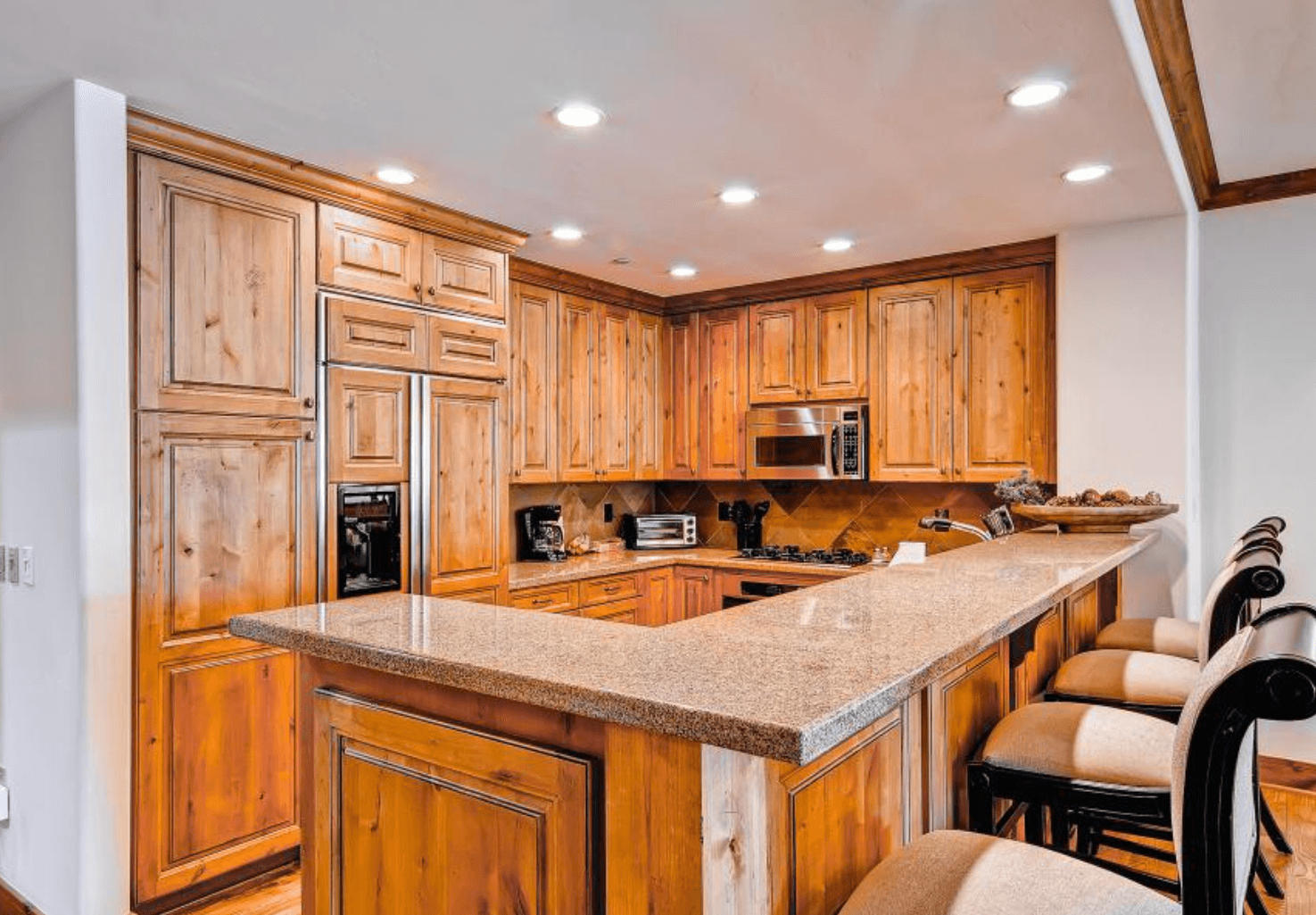 Roughlock House - Image 7