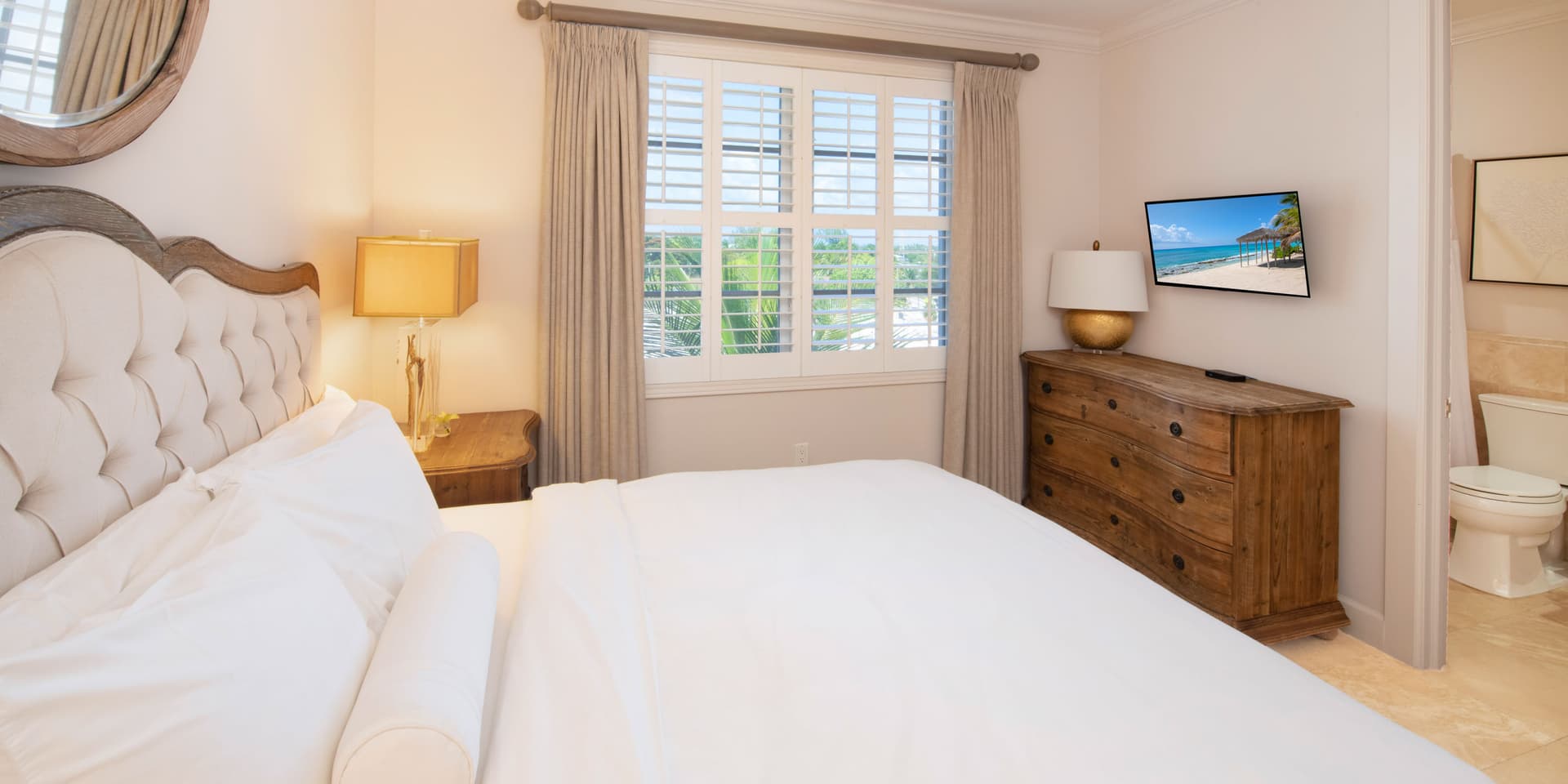 Seabreeze #8 - Image 17