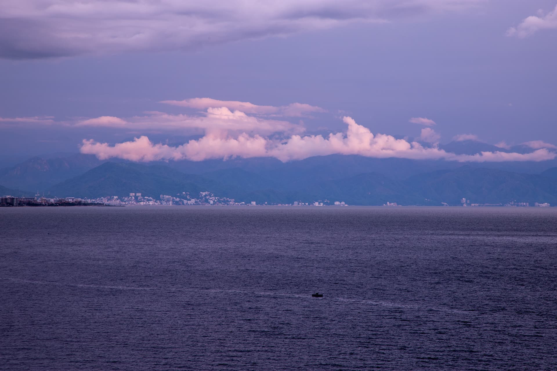 Casa del Mar #504 - Image 23