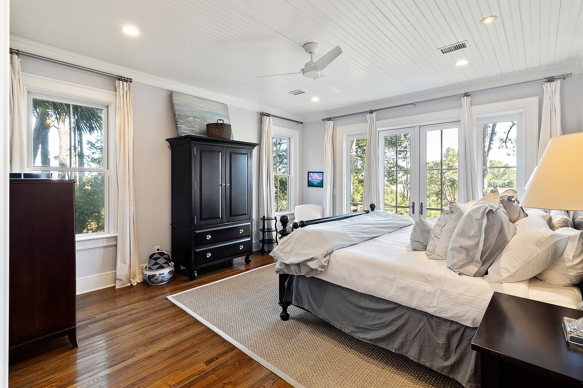 Club Cottage - Image 10