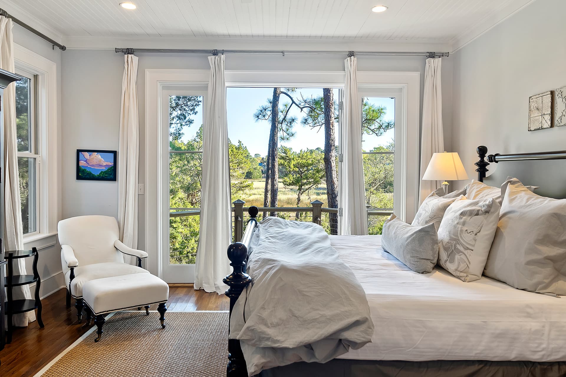 Club Cottage - Image 11