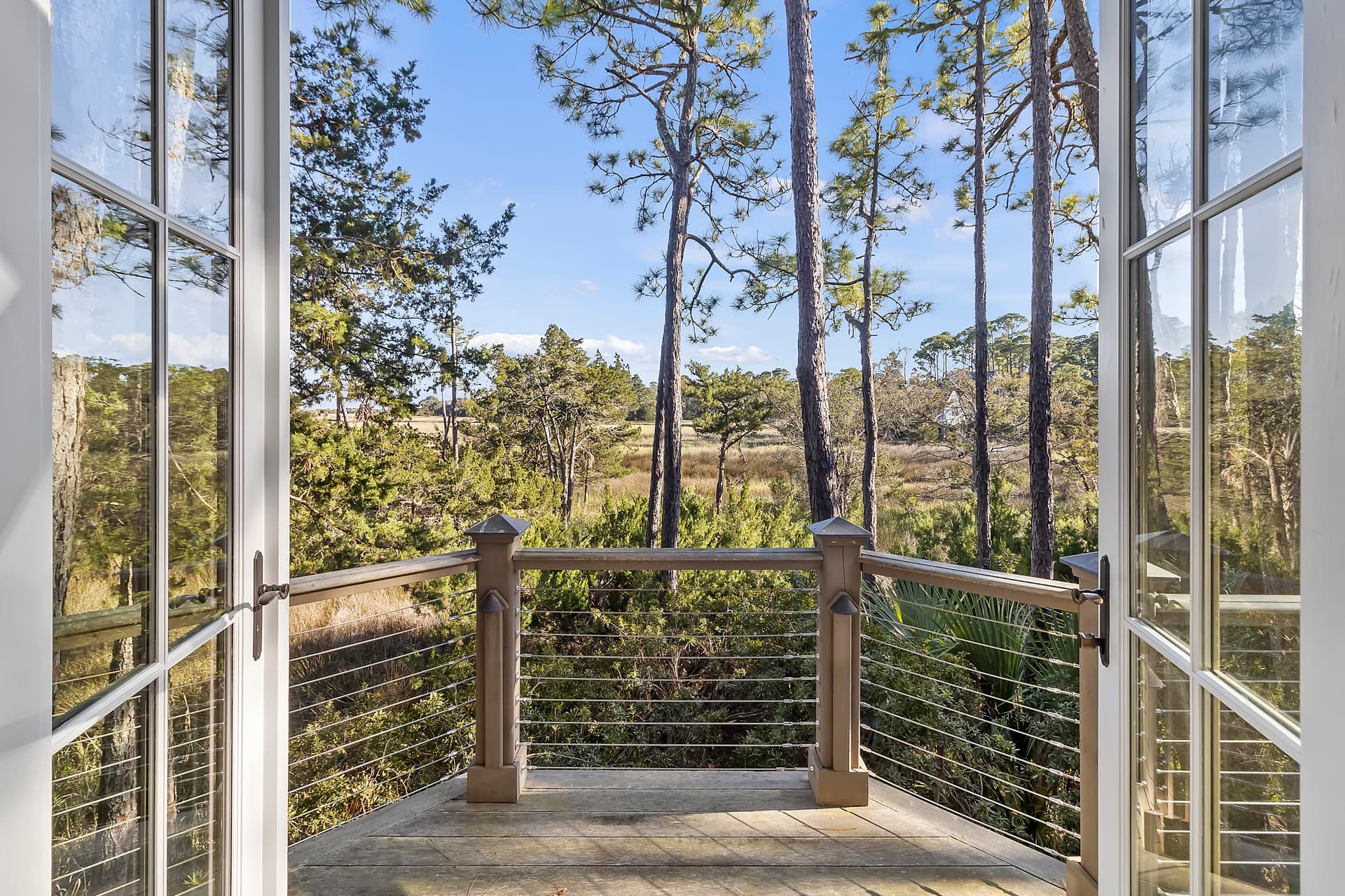 Club Cottage - Image 32