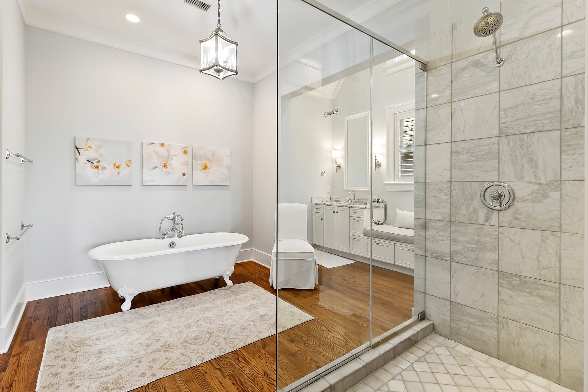 Club Cottage - Image 19