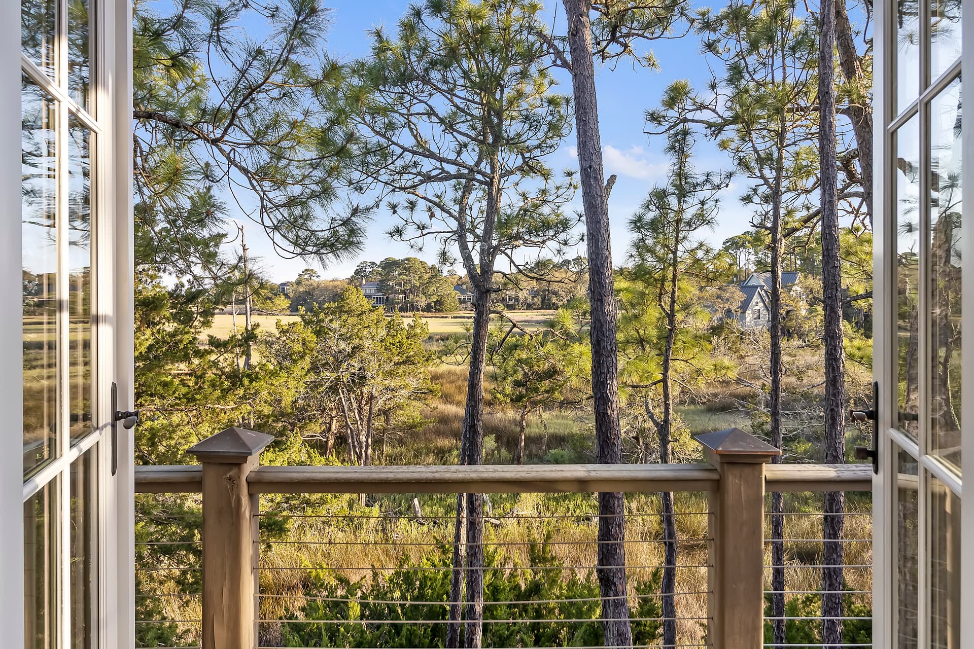 Club Cottage - Image 33