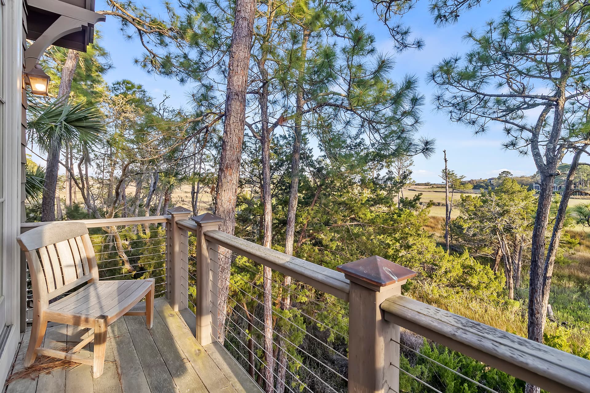 Club Cottage - Image 34