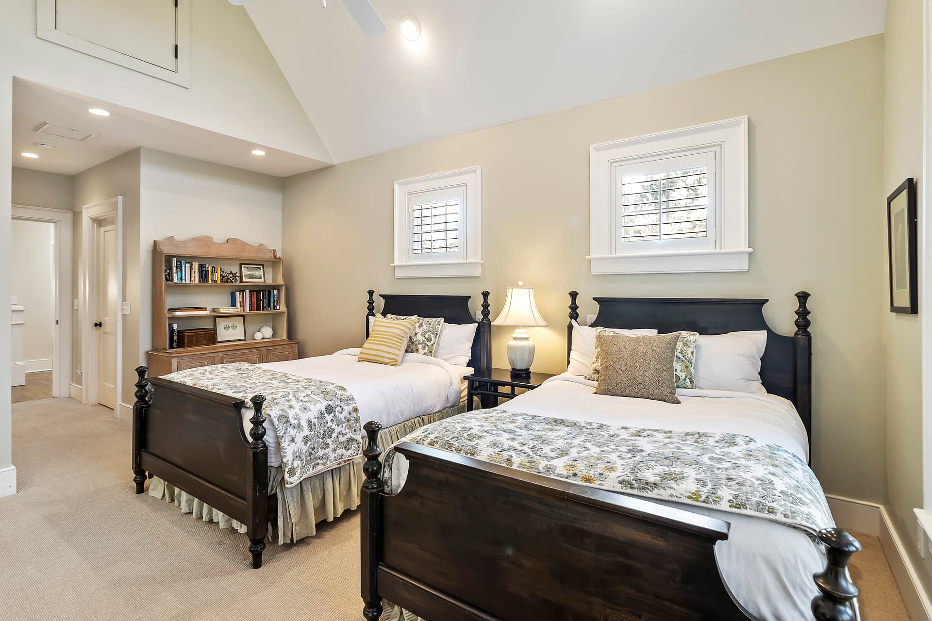 Club Cottage - Image 16